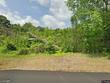  belton,  KY 42324