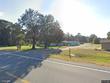 1900 se state road 21, melrose,  FL 32666