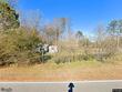 # 2 julie mcknight rd, kittrell,  NC 27544