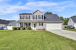 659 hickory branches dr, belville,  NC 28451