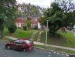 5638 midwood ave, baltimore,  MD 21212