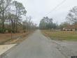lot ol-14 head street #lot ol-14, acres 1.002 acre, orange,  TX 77632