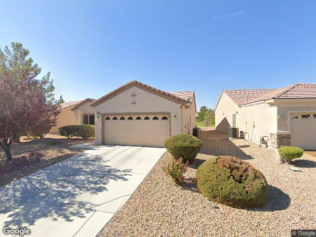  north las vegas,  NV 89084