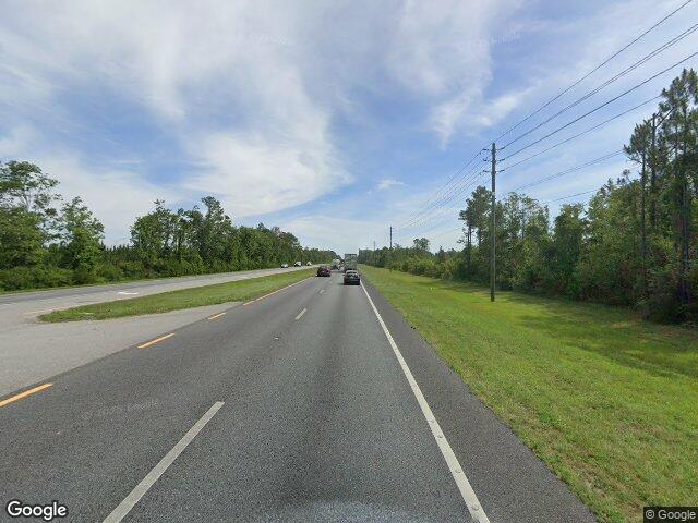 0 n us highway 301, lawtey,  FL 32058