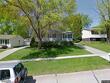 1630 woodside ct nw, cedar rapids,  IA 52405