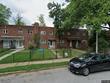 6140 chinquapin pkwy, baltimore,  MD 21239