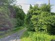 437 nye rd, cortland,  NY 13045