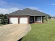 300 s 41st st, paragould,  AR 72450