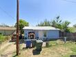 2517 santa rita ave, laredo,  TX 78040