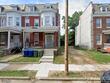 3924 ridgewood ave, baltimore,  MD 21215