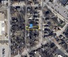 224 s nettleton ave, bonner springs,  KS 66012