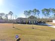 115 gabrielle dr, guyton,  GA 31312