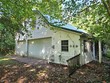 329 druerie ln, medina,  OH 44256