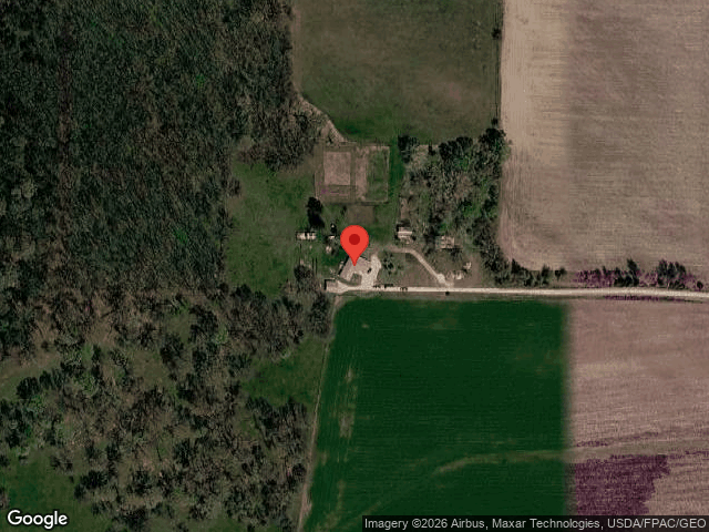 1300 leona ln, central city,  IA 52214
