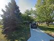 10447 overbrook dr, kansas city,  KS 66111