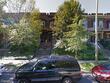 313 e 33rd st, baltimore,  MD 21218