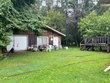  wausau,  WI 54403