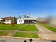 1117 elm st, montoursville,  PA 17754