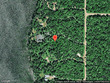 89405 jack pine rd, cornucopia,  WI 54827
