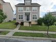 5416 parkside pl, baltimore,  MD 21206
