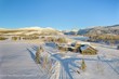 200 table rock road east, alta,  WY 83414