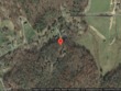 lot 70 autumn fern trail, west jefferson,  NC 28694