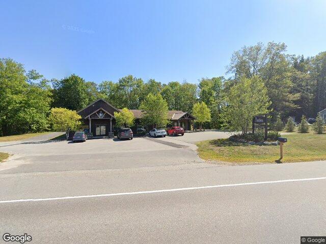 564 bath rd, wiscasset,  ME 04578