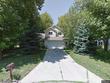 535 woodbridge cir, south haven,  MI 49090