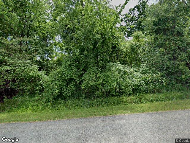 36961 39th ave, paw paw,  MI 49079
