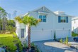 222 osprey preserve blvd, jensen beach,  FL 34957