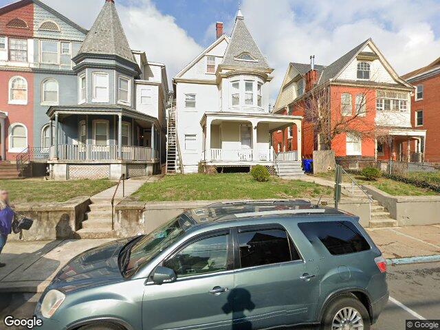 1331 perkiomen ave, reading,  PA 19602