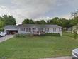 13732 lawrence st, bonner springs,  KS 66012