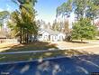 321 babbling brook cir, rincon,  GA 31326