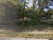 1900 vermont ave, kansas city,  KS 66102
