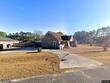 20 walnut way, rincon,  GA 31326