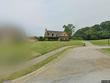  jefferson,  GA 30549