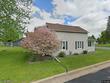 620 gumaer st, edgar,  WI 54426