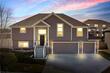 10503 augusta dr, kansas city,  KS 66109