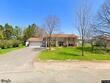 5307 jean ellen st, schofield,  WI 54476