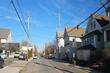  staten island,  NY 10303