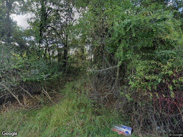 24 lee trl, fairfield,  PA 17320