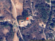 3181 hardie st, creedmoor,  NC 27522