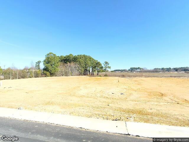 94 meath court, clayton,  NC 27520