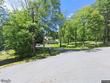31 rolling ridge rd, lebanon,  NH 03766