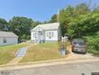  martinsville,  VA 24112