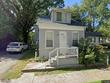 207 n 13th st, belleville,  IL 62220