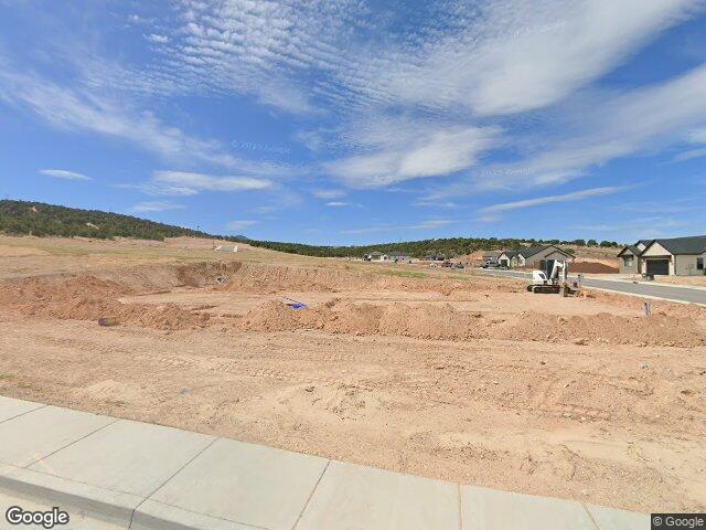 3583 w bladen st, cedar city,  UT 84720