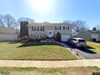 204 wilshire blvd, reading,  PA 19608