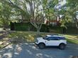 1762 wheat st, columbia,  SC 29205