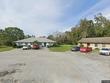  lakeland,  FL 33810